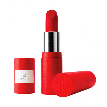 LIPSTICK REFILL