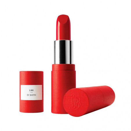 LIPSTICK REFILL