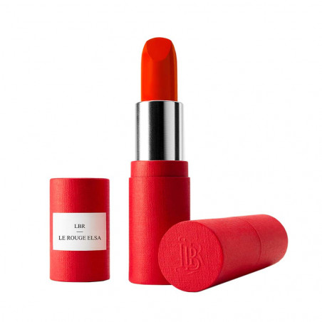 LIPSTICK REFILL