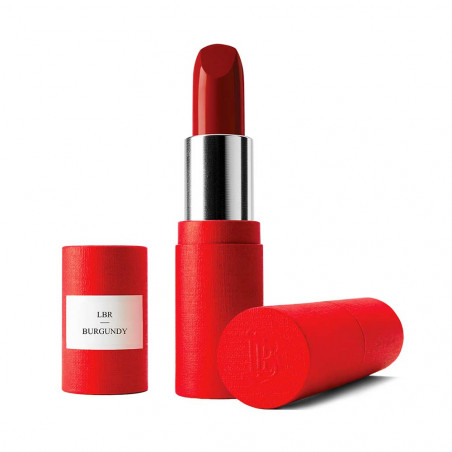 LIPSTICK REFILL