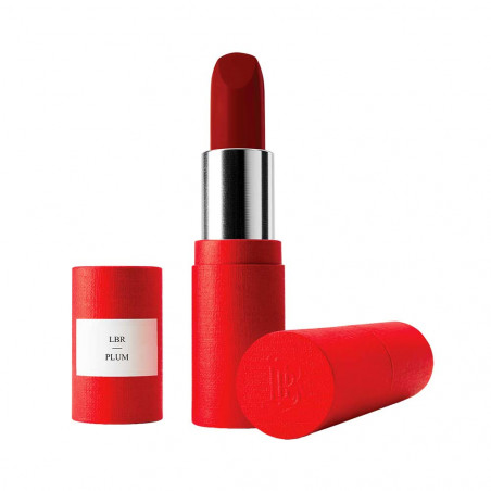 LIPSTICK REFILL