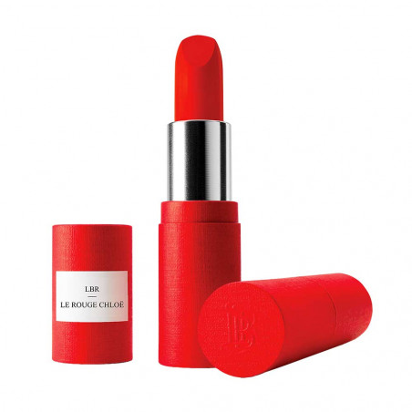LIPSTICK REFILL