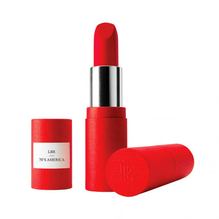 LIPSTICK REFILL