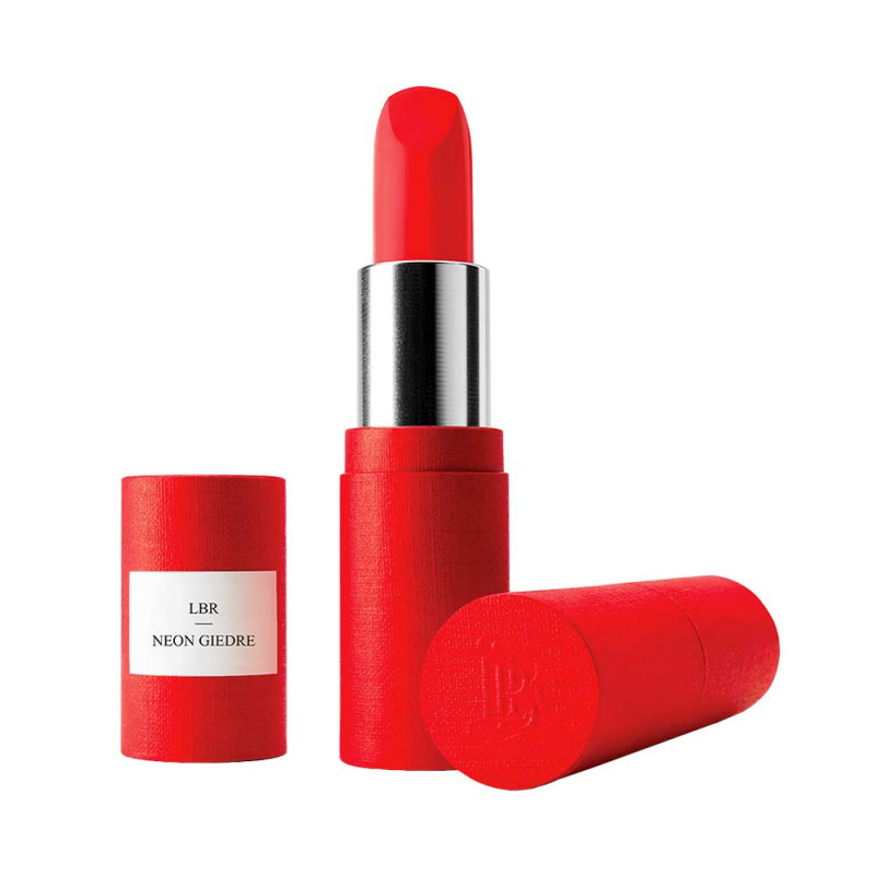 LIPSTICK REFILL