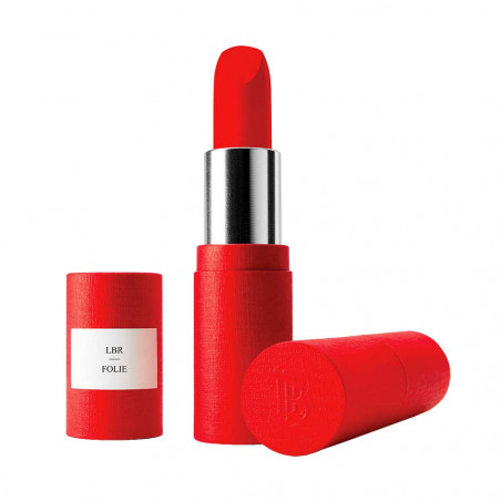 LIPSTICK REFILL