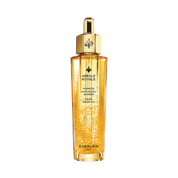 ABEILLE ROYALE YOUTH WATERY OIL