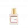 BACCARAT ROUGE 540 HAIR MIST