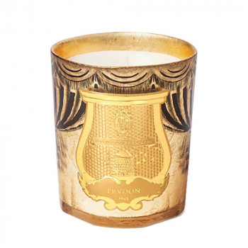 AROSA SCENTED CANDLE