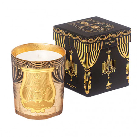 AROSA SCENTED CANDLE