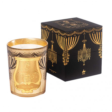 AROSA SCENTED CANDLE