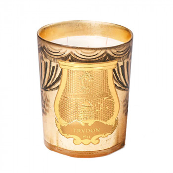 AROSA SCENTED CANDLE