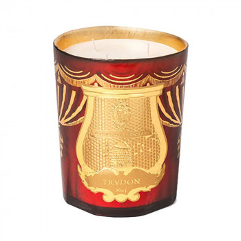 GLORIA SCENTED CANDLE
