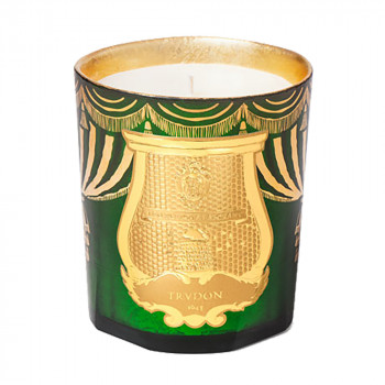 ANGELO SCENTED CANDLE