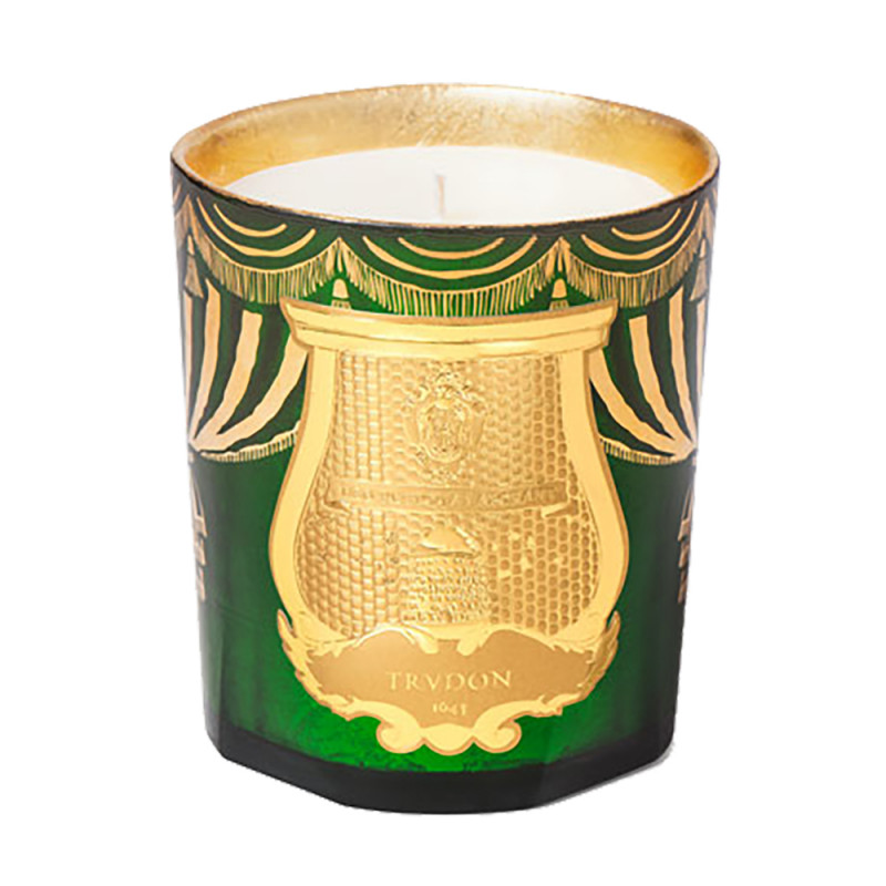 ANGELO SCENTED CANDLE