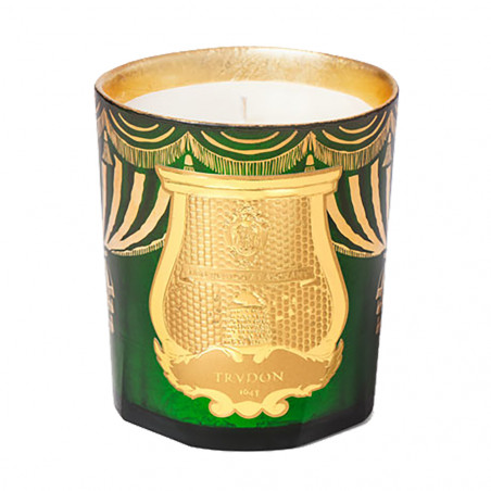 ANGELO SCENTED CANDLE