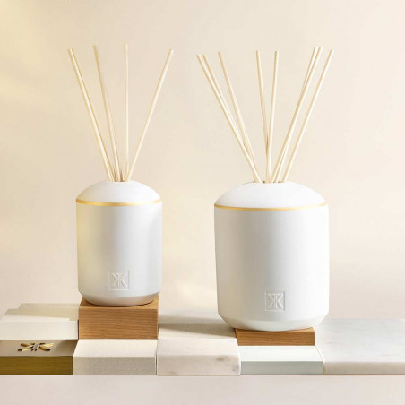 AU 17 XXL FRAGRANCE DIFFUSER SET