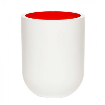 JOYEUX NOEL SCENTED CANDLE