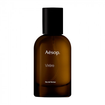 VIRERE EAU DE PARFUM