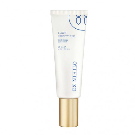 FLEUR NARCOTIQUE HAND CREAM