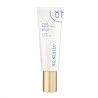 FLEUR NARCOTIQUE HAND CREAM