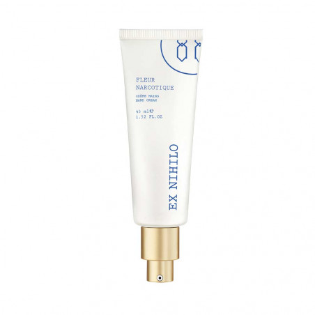 FLEUR NARCOTIQUE HAND CREAM