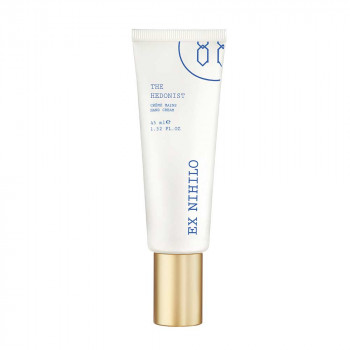 THE HEDONIST HAND CREAM
