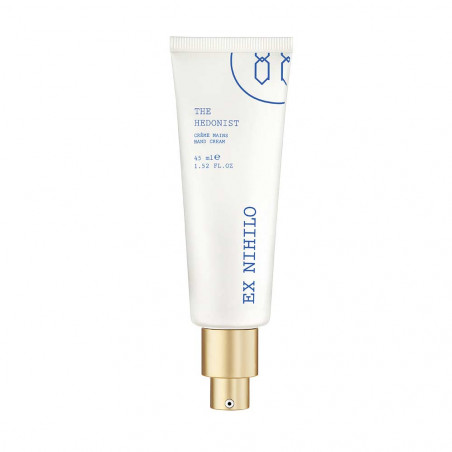 THE HEDONIST HAND CREAM