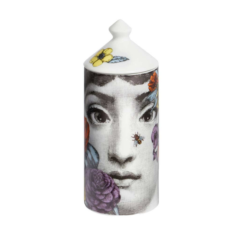 TAVOLTA TRA I FIORI DÉCOR SCENTED ROOM SPRAY TAVOLTA TRA I FIORI DÉCOR SCENTED ROOM SPRAY