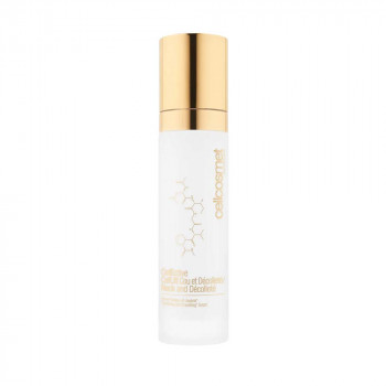 CELLLIFT NECK AND DECOLLETE