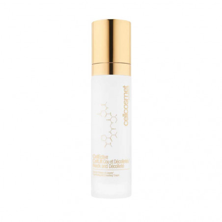 CELLLIFT NECK AND DECOLLETE