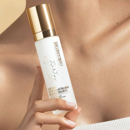 CELLLIFT NECK AND DECOLLETE
