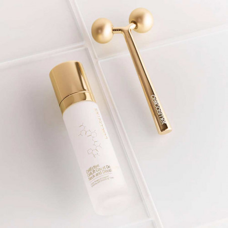 CELLLIFT NECK AND DECOLLETE