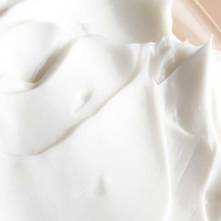 CELLLIFT NECK AND DECOLLETE