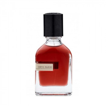 TERRONI EAU DE PARFUM