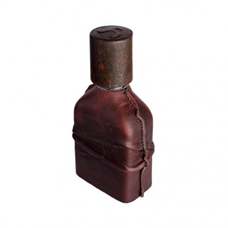 CUOIUM EAU DE PARFUM