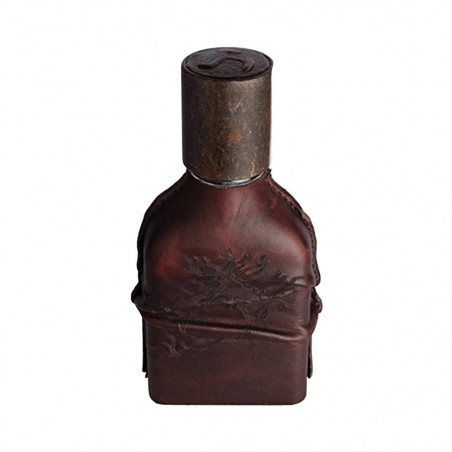 CUOIUM EAU DE PARFUM