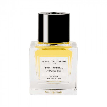 BOIS IMPERIAL EXTRAIT