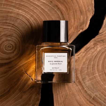 BOIS IMPERIAL EXTRAIT