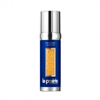 SKIN CAVIAR LIQUID LIFT