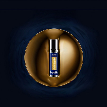 SKIN CAVIAR LIQUID LIFT