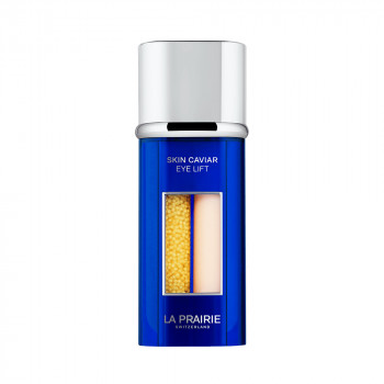 SKIN CAVIAR EYE LIFT