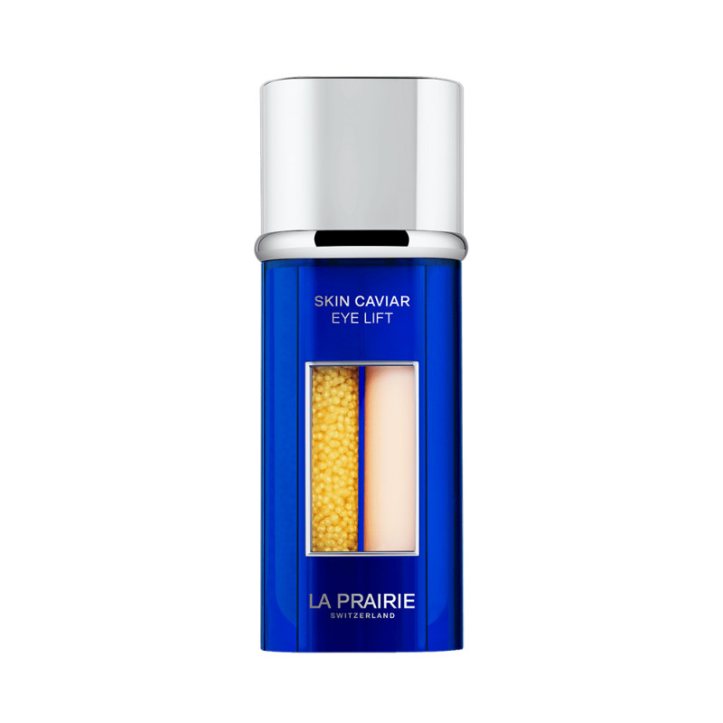 SKIN CAVIAR EYE LIFT SKIN CAVIAR EYE LIFT
