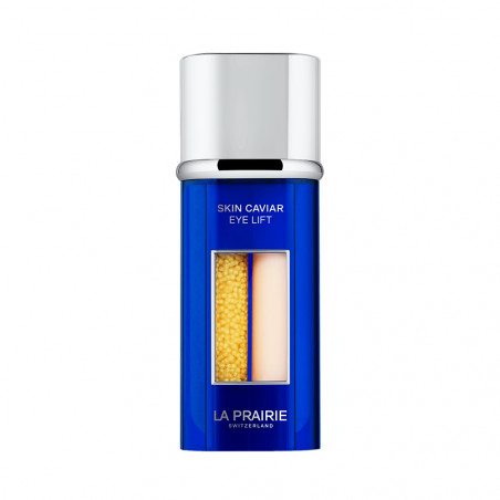 SKIN CAVIAR EYE LIFT
