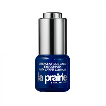 ESSENCE OF SKIN CAVIAR EYE COMPLEX