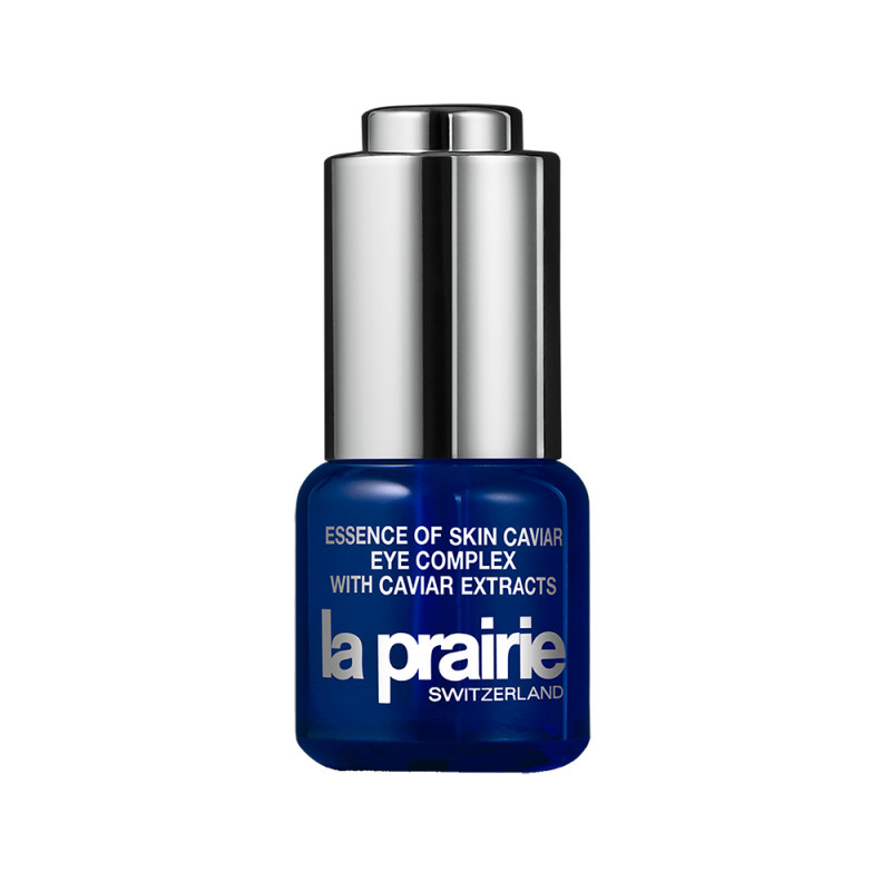 ESSENCE OF SKIN CAVIAR EYE COMPLEX ESSENCE OF SKIN CAVIAR EYE COMPLEX