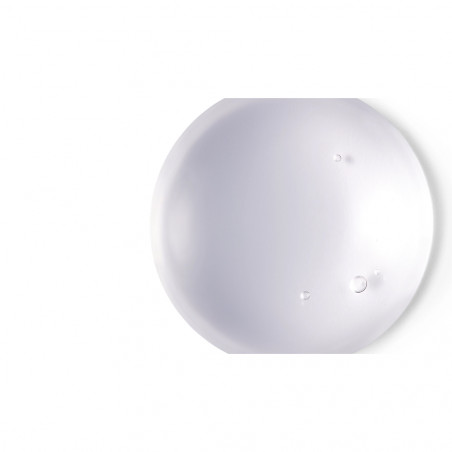 ESSENCE OF SKIN CAVIAR EYE COMPLEX