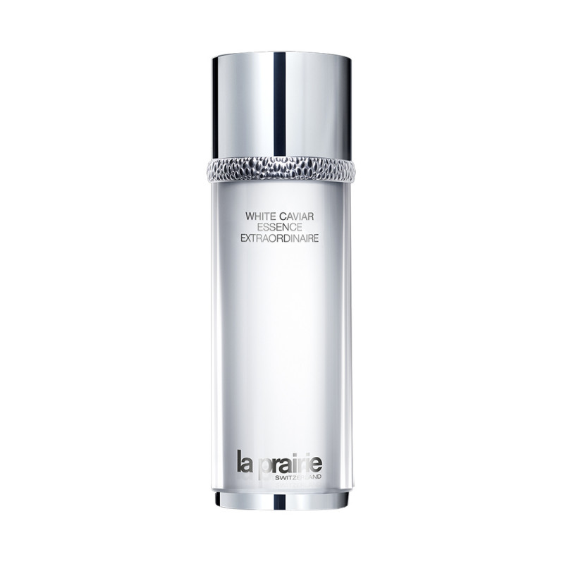 WHITE CAVIAR ESSENCE EXTRAORDINAIRE WHITE CAVIAR ESSENCE EXTRAORDINAIRE