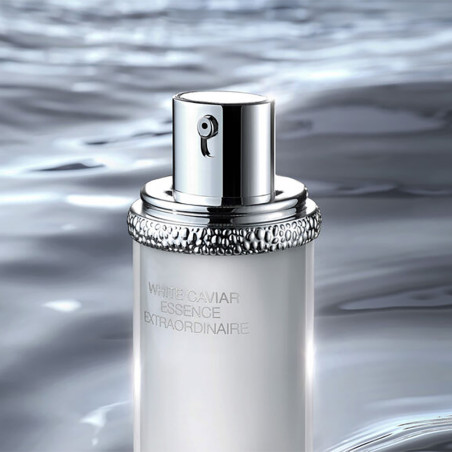 WHITE CAVIAR ESSENCE EXTRAORDINAIRE