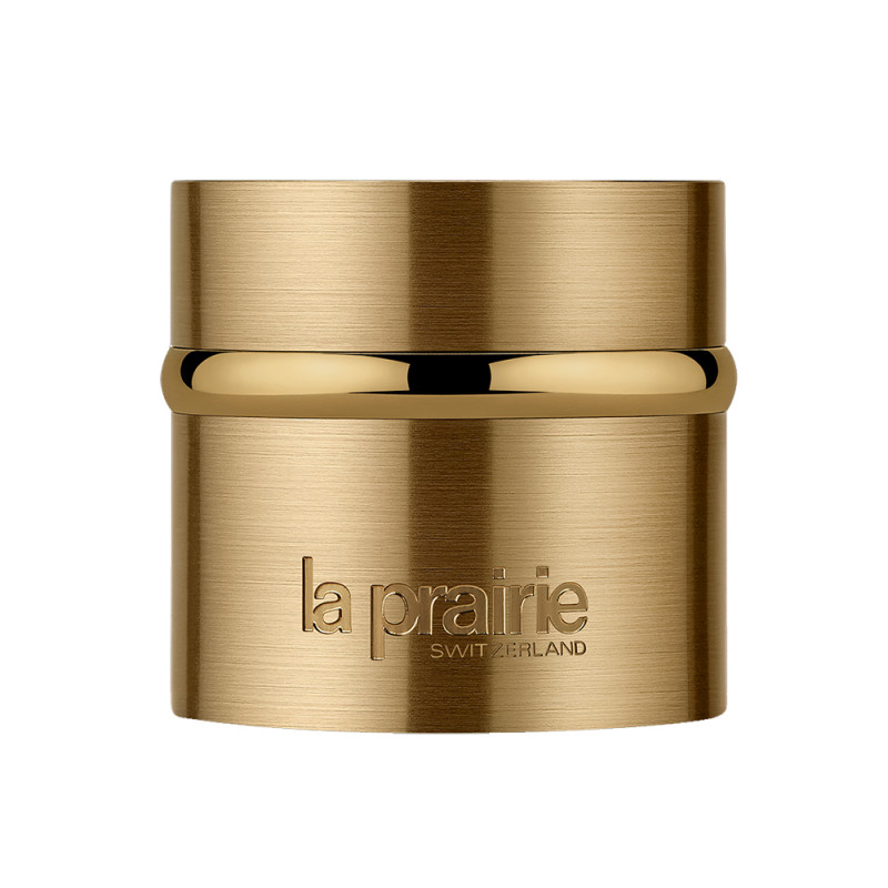 PURE GOLD RADIANCE CREAM PURE GOLD RADIANCE CREAM