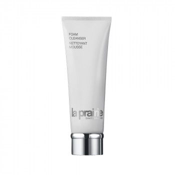 FOAM CLEANSER